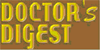 Doctor's Digest
