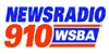 News Radio 910 WSBA